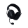 Razer BlackShark V3 Pro Black - 1350601 - zdjęcie 3